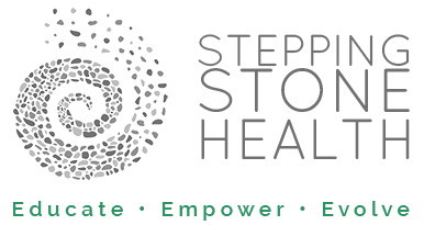 Stepping Stone Health